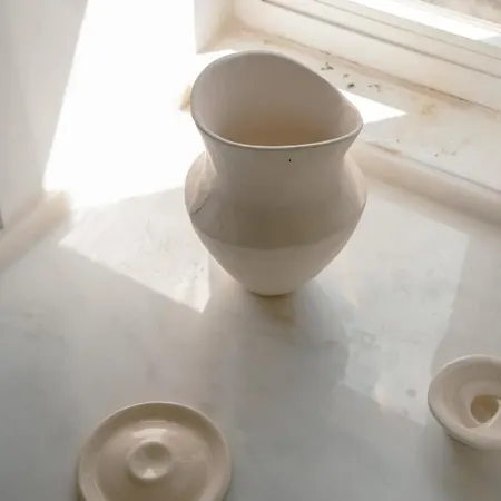 Апартаменты Charming 2br Steps From Castelo De S. Jorge | By Airnest